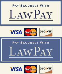 LawPay LawPay