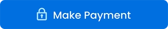 LawPay LawPay