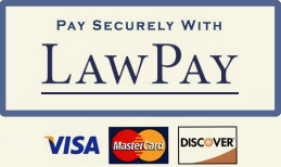 LawPay