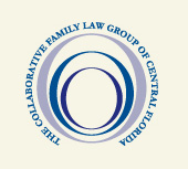 Collaborative Family Law Group of Central Florida