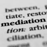 Mediation4 Mediation4