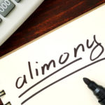 Alimony1 Alimony1