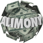Alimony4 Alimony4
