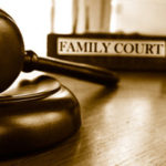 FamCourt FamCourt
