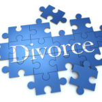 Divorce13