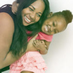 MotherDaughter MotherDaughter