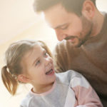 FatherDaughter FatherDaughter