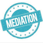 Mediation5 Mediation5