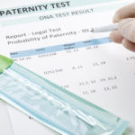 Paternity2 Paternity2