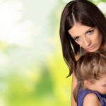 MomDaughter MomDaughter