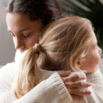 MomDaughter2 MomDaughter2
