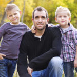 FatherBoys FatherBoys