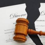 DivDecree DivDecree