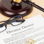 DivorceDec