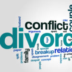 DivorceWords DivorceWords