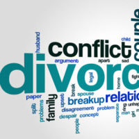 DivorceWords
