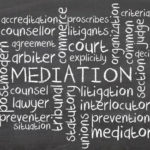 Mediation3 Mediation3