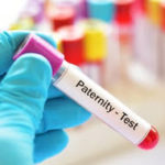 PaternityTest2 PaternityTest2