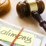 Alimony9 Alimony9