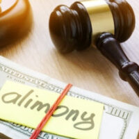 Alimony9 Alimony9