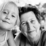 Grandmother Grandmother
