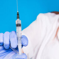 Vaccine Vaccine