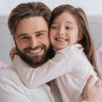 FatherDaughter2 FatherDaughter2