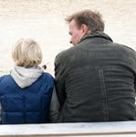 FatherSon2 FatherSon2