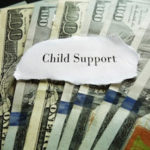 CSupport9 CSupport9