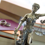 LadyJusticeRings LadyJusticeRings