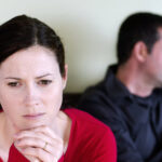 UnhappyCouple UnhappyCouple