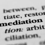 Mediation4 Mediation4