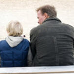 FatherSon2 FatherSon2