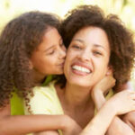 MomDaughter7 MomDaughter7