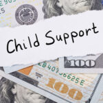 CSupport7 CSupport7