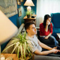 DivCouple11 DivCouple11