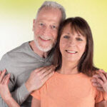 OlderCouple OlderCouple