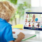 SchoolAtHome SchoolAtHome