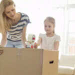ChildMoving3 ChildMoving3