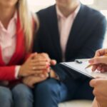 MarriageCounseling MarriageCounseling