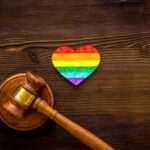 LGBTDivorce LGBTDivorce