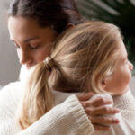 MomDaughter2 MomDaughter2