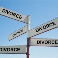 DivorceSigns DivorceSigns