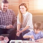 CoParenting CoParenting
