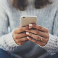 Texting2 Texting2