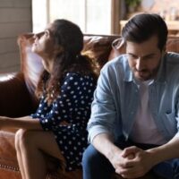 ControllingSpouse ControllingSpouse