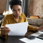 ReviewingDocuments ReviewingDocuments
