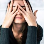 EmotionalStress EmotionalStress