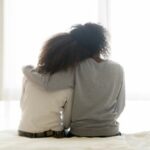ParentWithTeen ParentWithTeen