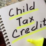 ChildTaxCredit